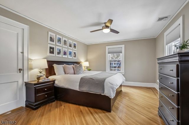 448 Ridgewood Rd, Maplewood Twp., NJ 07040