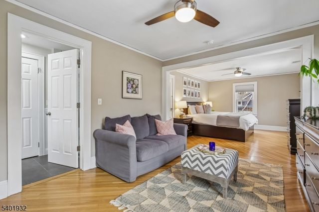 448 Ridgewood Rd, Maplewood Twp., NJ 07040