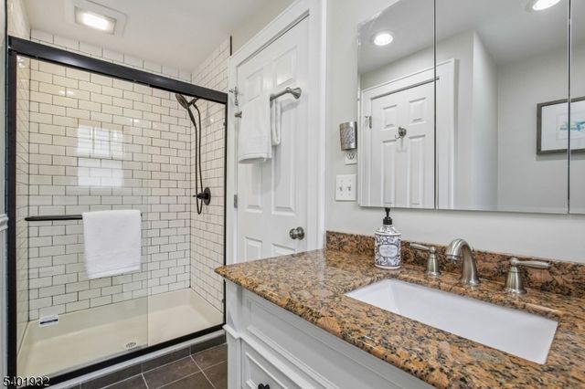 448 Ridgewood Rd, Maplewood Twp., NJ 07040