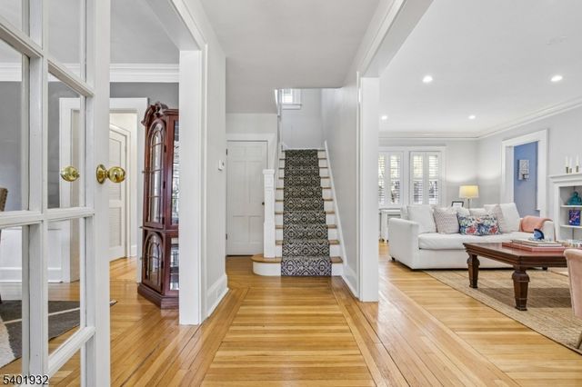 448 Ridgewood Rd, Maplewood Twp., NJ 07040