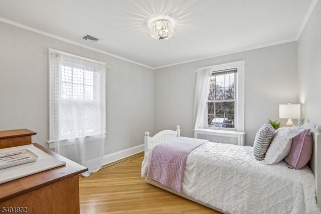 448 Ridgewood Rd, Maplewood Twp., NJ 07040