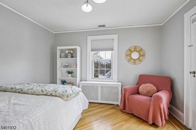 448 Ridgewood Rd, Maplewood Twp., NJ 07040