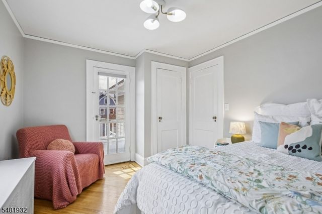 448 Ridgewood Rd, Maplewood Twp., NJ 07040