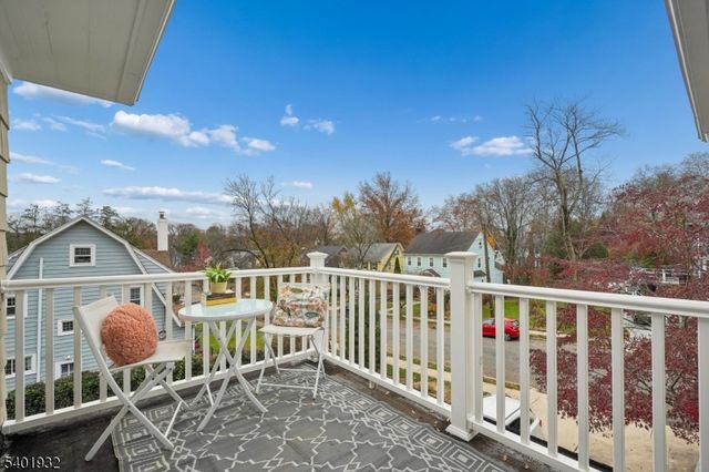 448 Ridgewood Rd, Maplewood Twp., NJ 07040