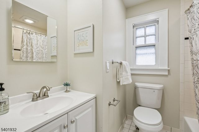 448 Ridgewood Rd, Maplewood Twp., NJ 07040