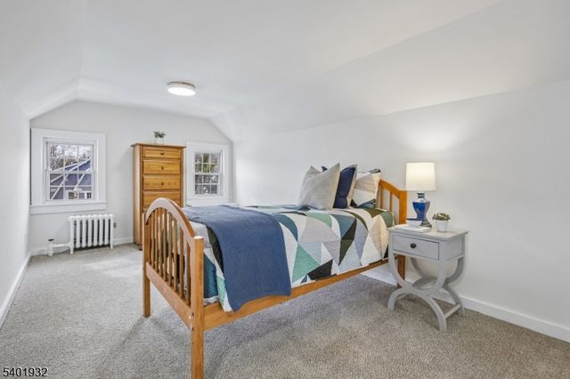 448 Ridgewood Rd, Maplewood Twp., NJ 07040