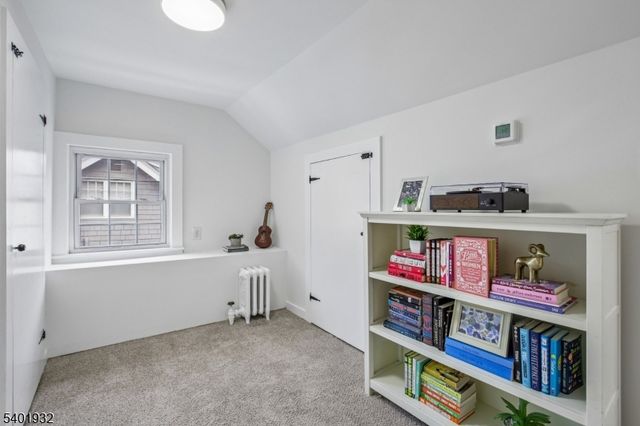 448 Ridgewood Rd, Maplewood Twp., NJ 07040