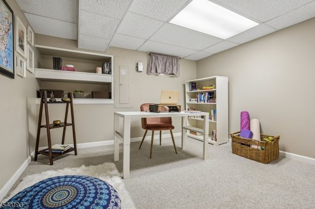 448 Ridgewood Rd, Maplewood Twp., NJ 07040