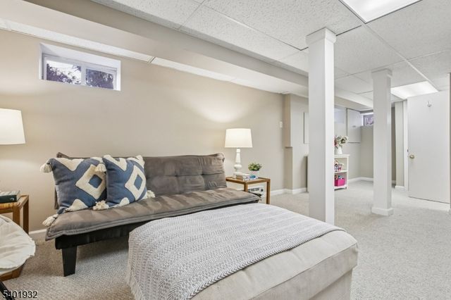 448 Ridgewood Rd, Maplewood Twp., NJ 07040