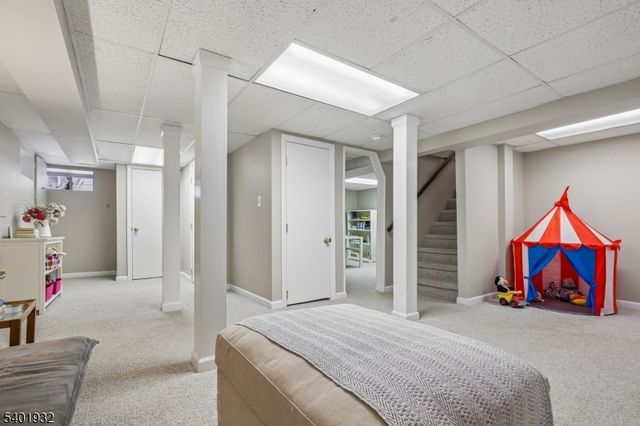 448 Ridgewood Rd, Maplewood Twp., NJ 07040