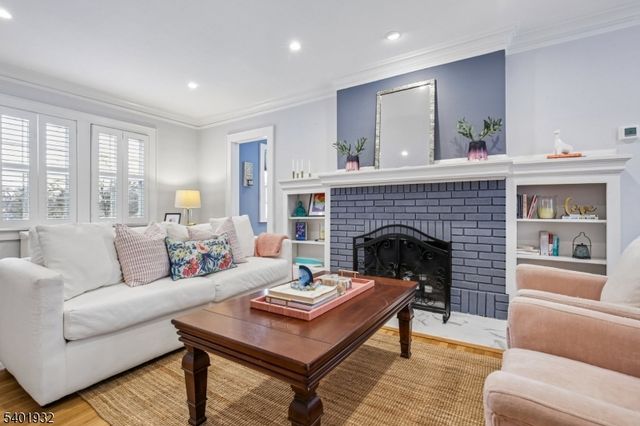 448 Ridgewood Rd, Maplewood Twp., NJ 07040