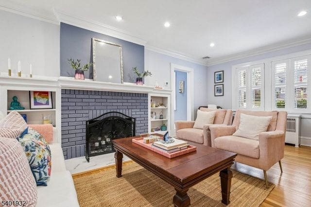 448 Ridgewood Rd, Maplewood Twp., NJ 07040