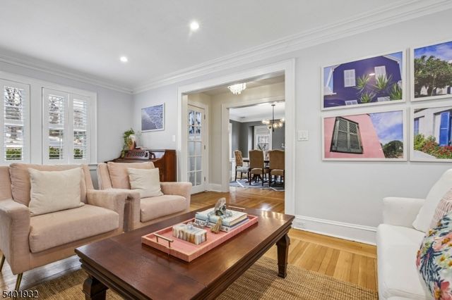 448 Ridgewood Rd, Maplewood Twp., NJ 07040