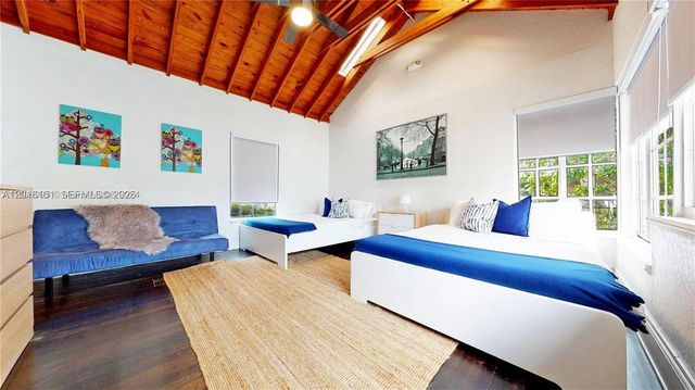1400 West Avenue, Miami Beach, FL 33139