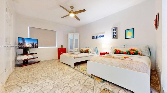 1400 West Avenue, Miami Beach, FL 33139