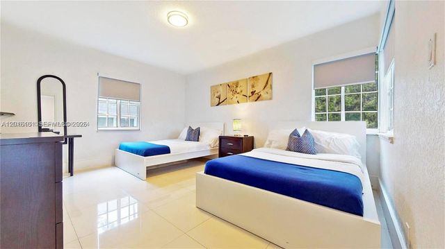 1400 West Avenue, Miami Beach, FL 33139