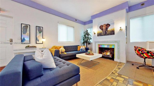 1400 West Avenue, Miami Beach, FL 33139