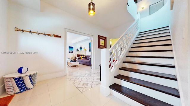 1400 West Avenue, Miami Beach, FL 33139