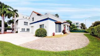 1400 West Avenue, Miami Beach, FL 33139