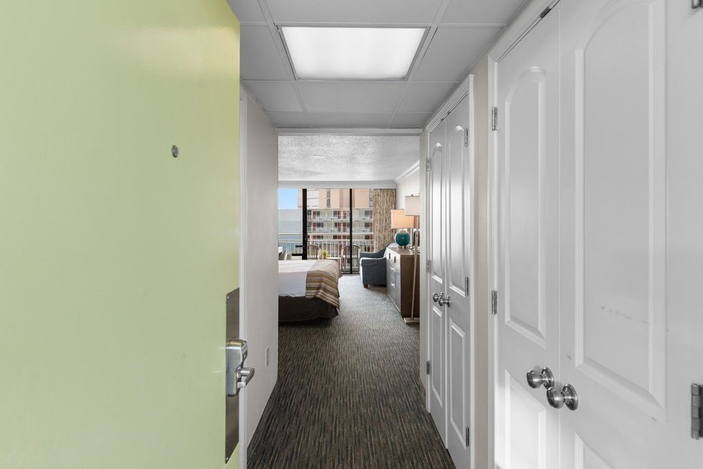 1105 S Ocean Blvd. # 446, Myrtle Beach, SC 29577 — photo 2