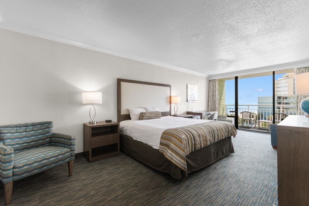 1105 S Ocean Blvd. # 446, Myrtle Beach, SC 29577 — photo 4