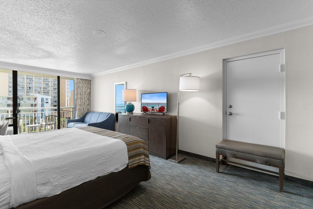 1105 S Ocean Blvd. # 446, Myrtle Beach, SC 29577 — photo 5