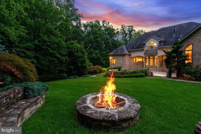 7355 KEHNE RD, Frederick, MD 21702