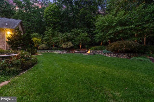 7355 KEHNE RD, Frederick, MD 21702