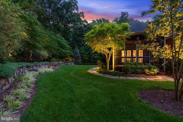 7355 KEHNE RD, Frederick, MD 21702