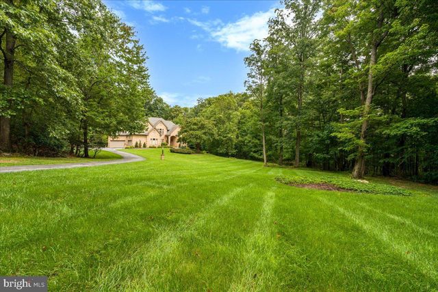 7355 KEHNE RD, Frederick, MD 21702