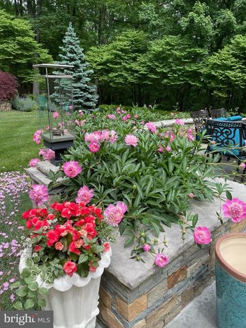 7355 KEHNE RD, Frederick, MD 21702