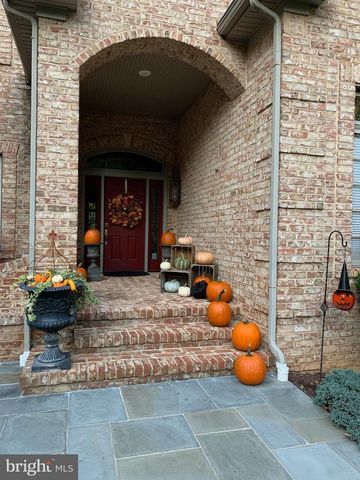 7355 KEHNE RD, Frederick, MD 21702