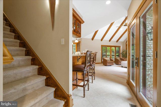 7355 KEHNE RD, Frederick, MD 21702