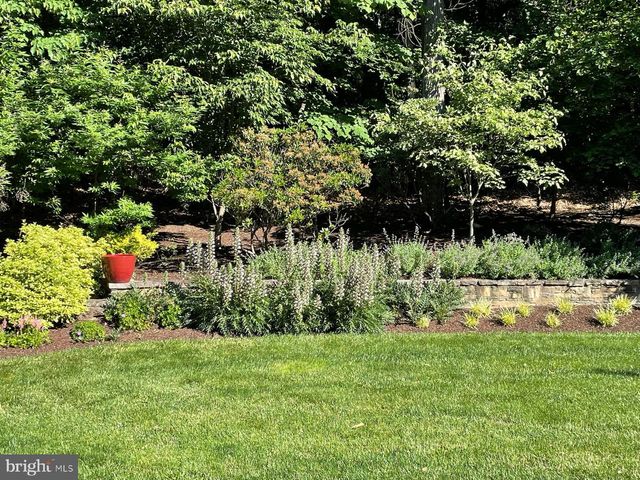 7355 KEHNE RD, Frederick, MD 21702
