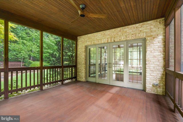 7355 KEHNE RD, Frederick, MD 21702