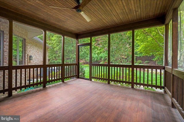 7355 KEHNE RD, Frederick, MD 21702