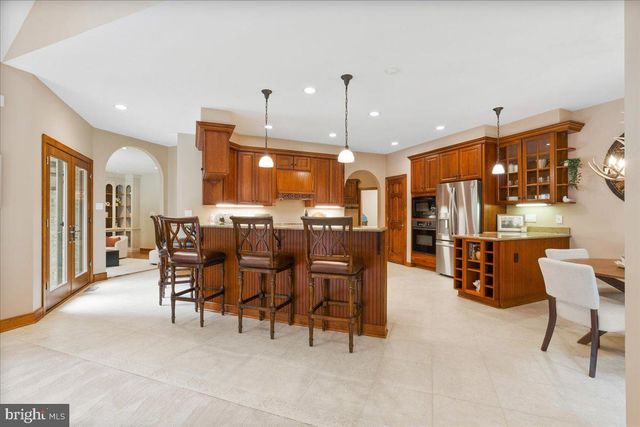 7355 KEHNE RD, Frederick, MD 21702