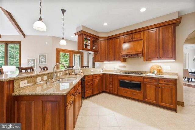 7355 KEHNE RD, Frederick, MD 21702