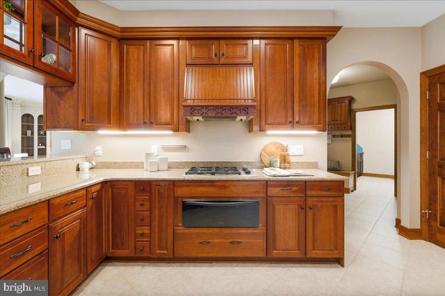 7355 KEHNE RD, Frederick, MD 21702