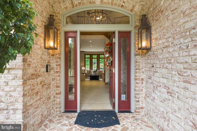 7355 KEHNE RD, Frederick, MD 21702