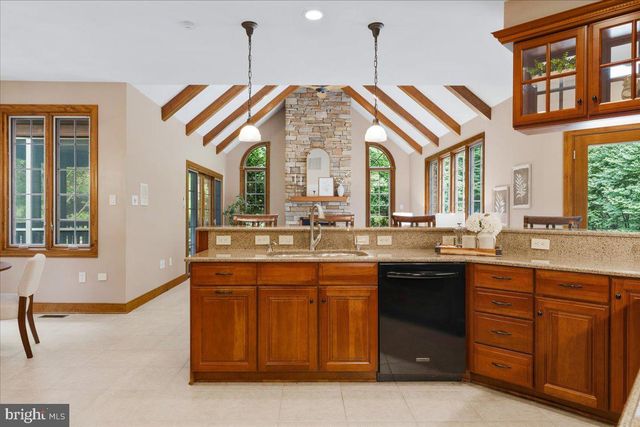 7355 KEHNE RD, Frederick, MD 21702