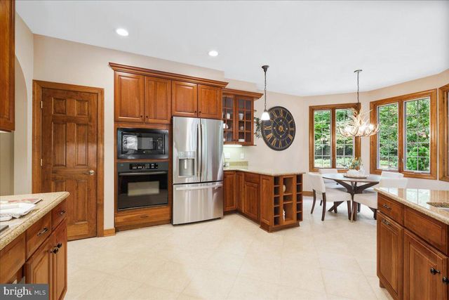 7355 KEHNE RD, Frederick, MD 21702