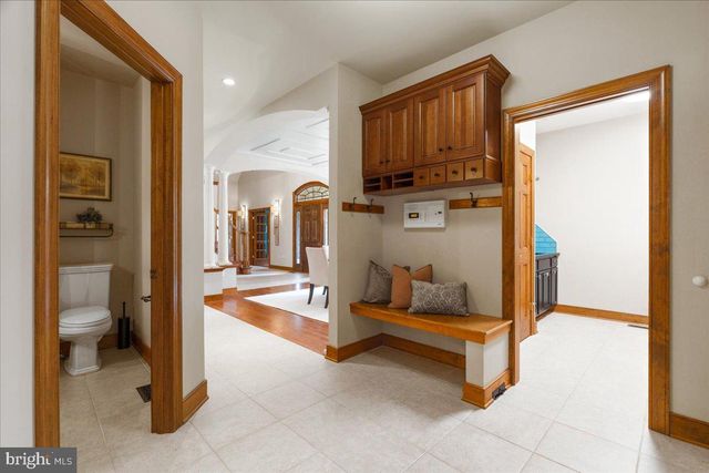 7355 KEHNE RD, Frederick, MD 21702
