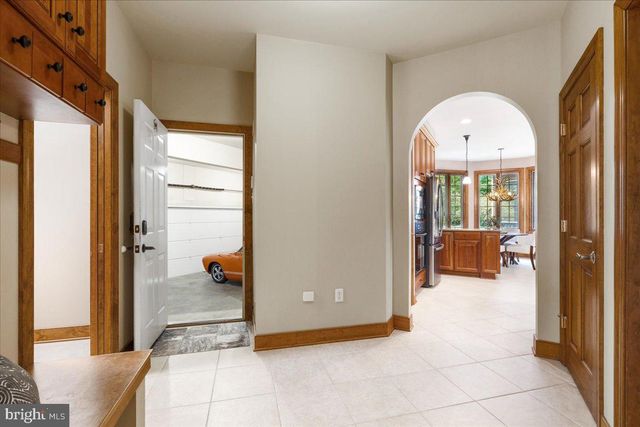 7355 KEHNE RD, Frederick, MD 21702