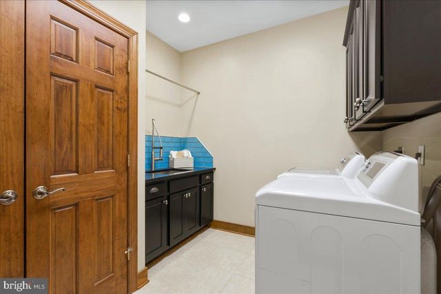 7355 KEHNE RD, Frederick, MD 21702