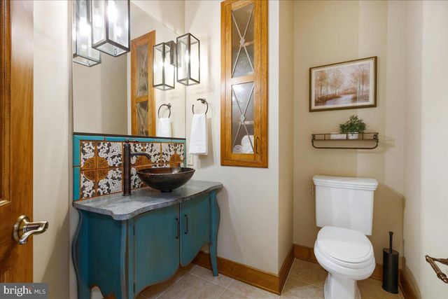7355 KEHNE RD, Frederick, MD 21702
