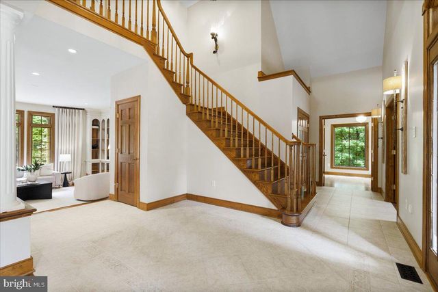 7355 KEHNE RD, Frederick, MD 21702