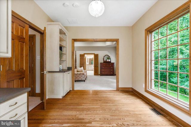 7355 KEHNE RD, Frederick, MD 21702