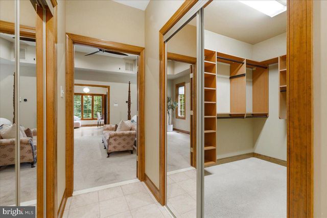 7355 KEHNE RD, Frederick, MD 21702