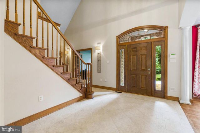 7355 KEHNE RD, Frederick, MD 21702